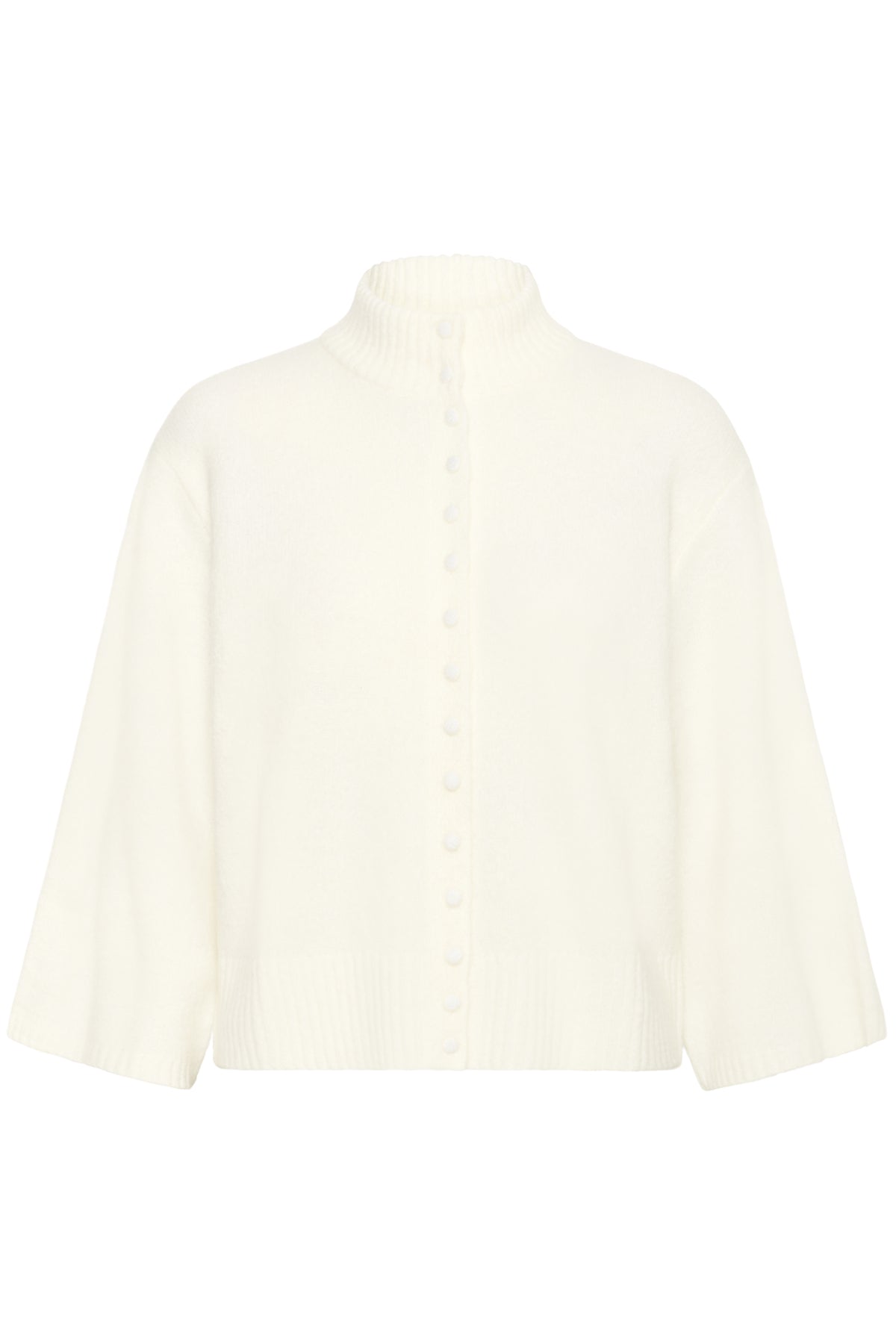 KBDream Cardigan Egret - 110103 - 10105802