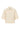 KBEleanor Shirt Egret - 110103 - 10105814