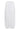 KBClaudia Balloon Pants Bright White - 110601 - 10105816