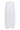 KBClaudia Balloon Pants Bright White - 110601 - 10105816