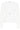 KBEsme Long Sleeve Bright White - 110601 - 10105817