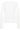 KBEsme Long Sleeve Bright White - 110601 - 10105817