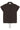 KBEdith Shirt Edith Check - 108982 - 10105825
