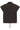 KBEdith Shirt Edith Check - 108982 - 10105825