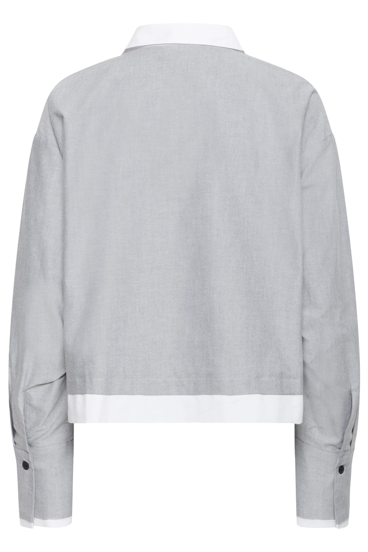 KBDeborah Tessa Shirt Thunderstorm - 185206 - 10105830