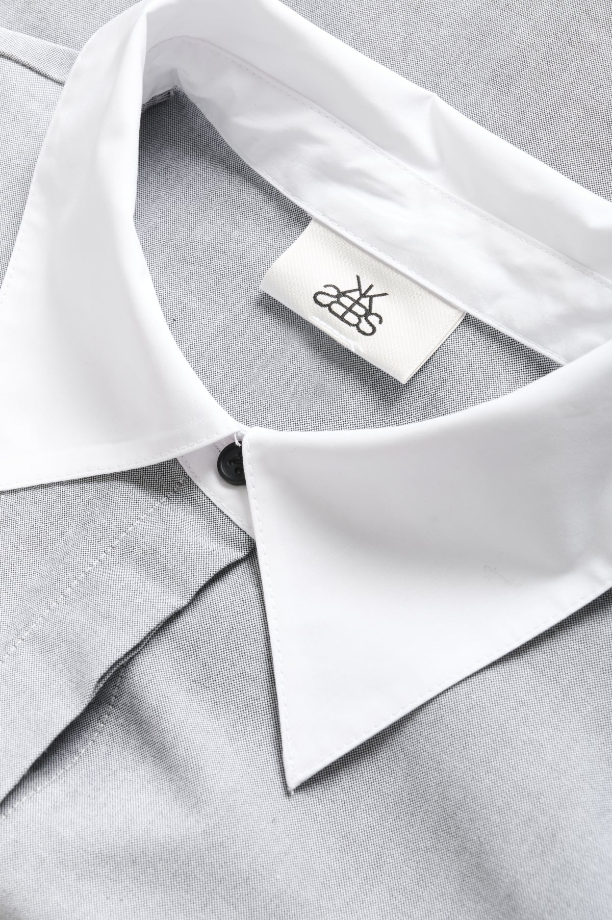 KBDeborah Tessa Shirt Thunderstorm - 185206 - 10105830