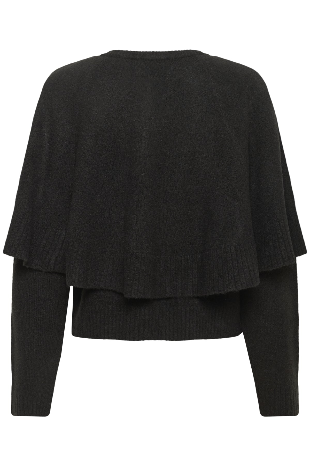 KBDream Cape Cardigan Meteorite - 194008 - 10105833