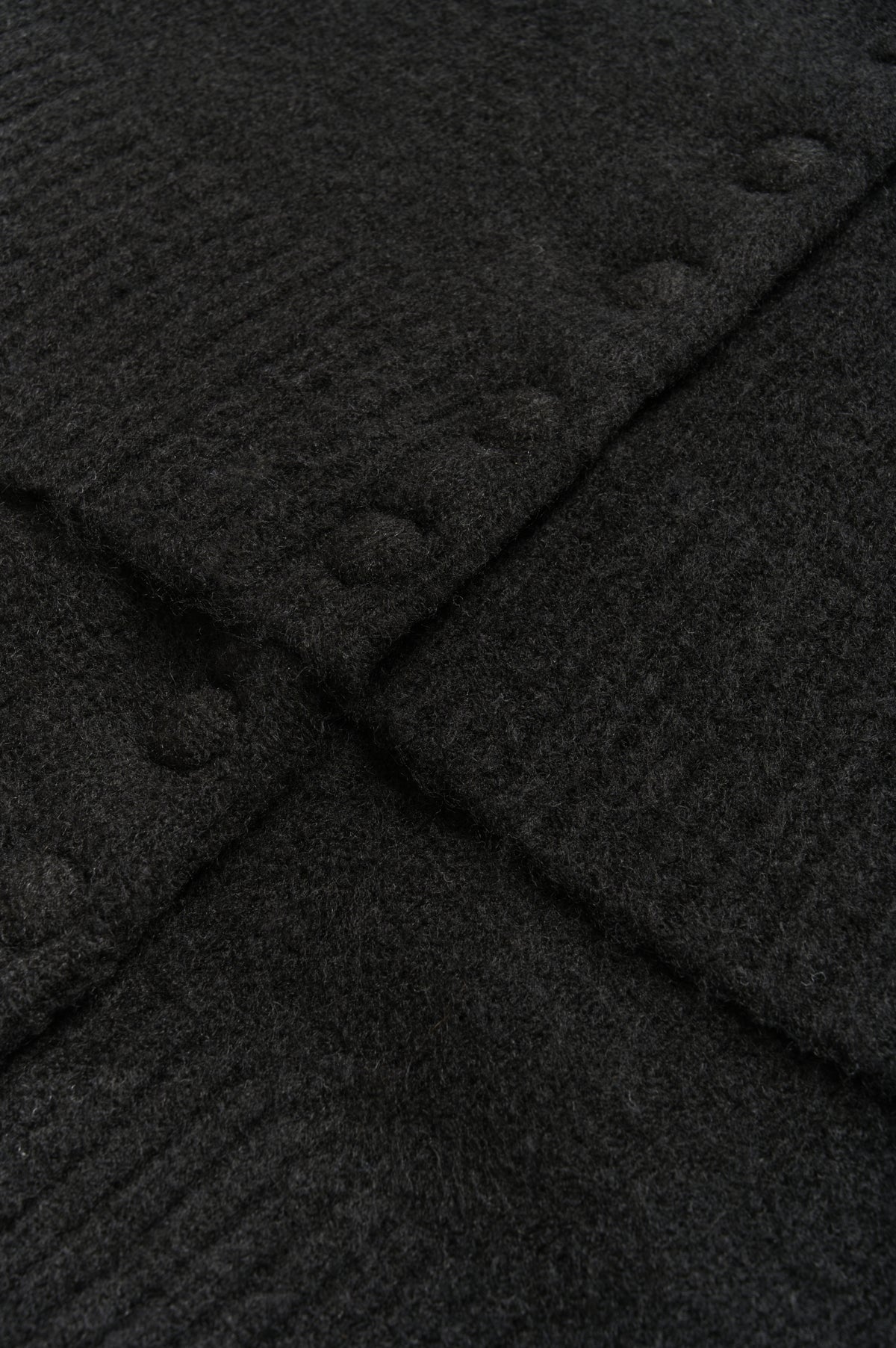 KBDream Cape Cardigan Meteorite - 194008 - 10105833