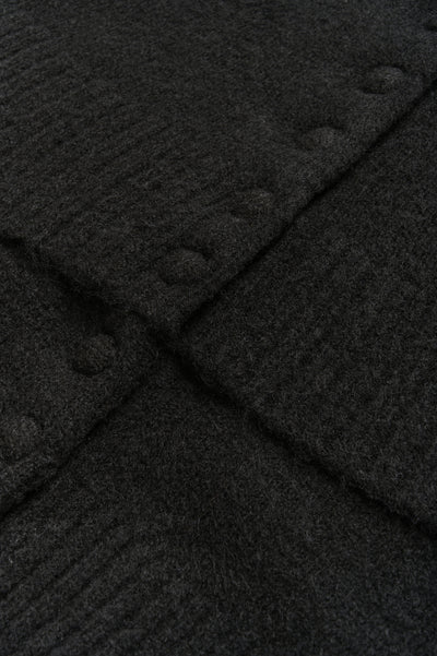 KBDream Cape Cardigan Meteorite - 194008 - 10105833 Thumbnail