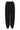 Brand Turbo brand-a2e3197d-8309-40e8-8a14-f666bcd41bd4 image 1/6