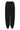Brand Turbo brand-a2e3197d-8309-40e8-8a14-f666bcd41bd4 image 2/6