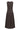 KBOda Balloon Dress Chocolate Martini - 191216 - 10105839