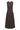 KBOda Balloon Dress Chocolate Martini - 191216 - 10105839