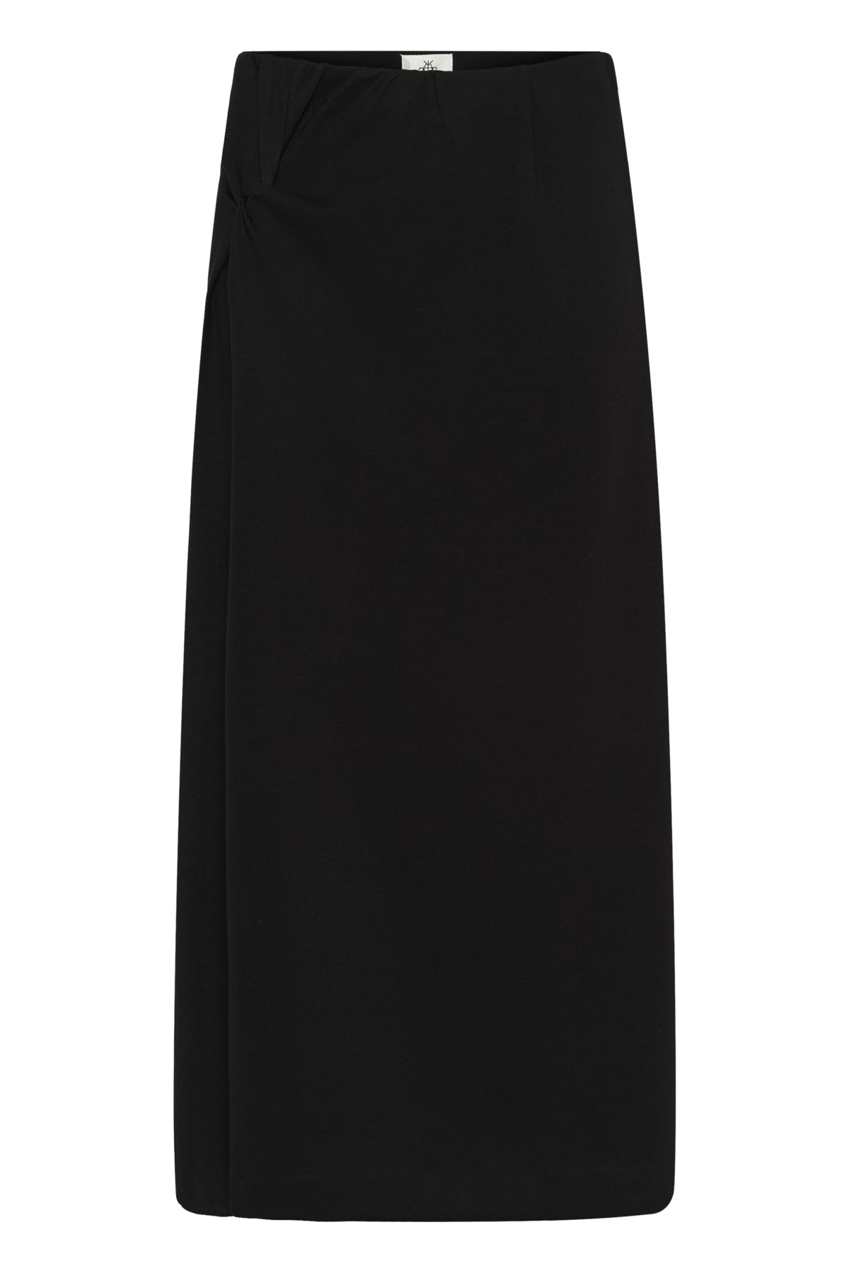 KBElizabeth Skirt Meteorite - 194008 - 10105843