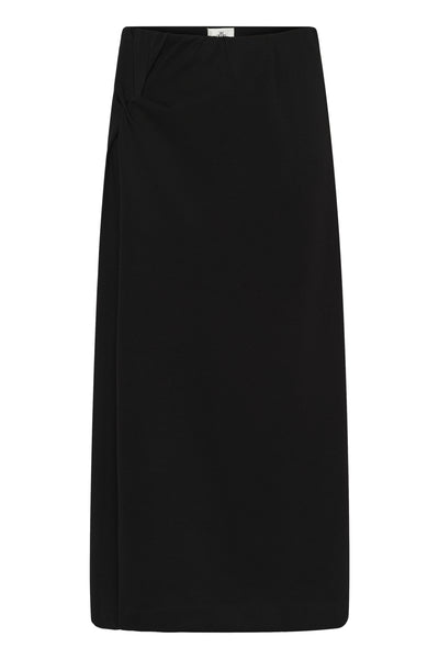 KBElizabeth Skirt Meteorite - 194008 - 10105843 Thumbnail