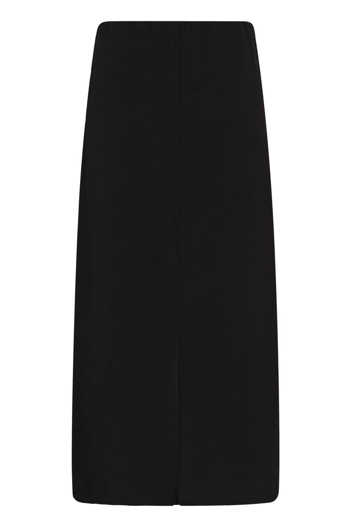 KBElizabeth Skirt Meteorite - 194008 - 10105843