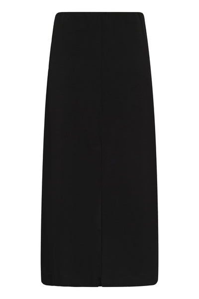 KBElizabeth Skirt Meteorite - 194008 - 10105843 Thumbnail