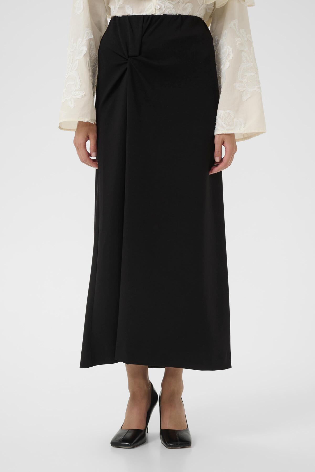 KBElizabeth Skirt Meteorite - 194008 - 10105843