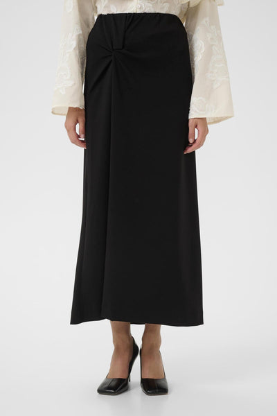 KBElizabeth Skirt Meteorite - 194008 - 10105843 Thumbnail