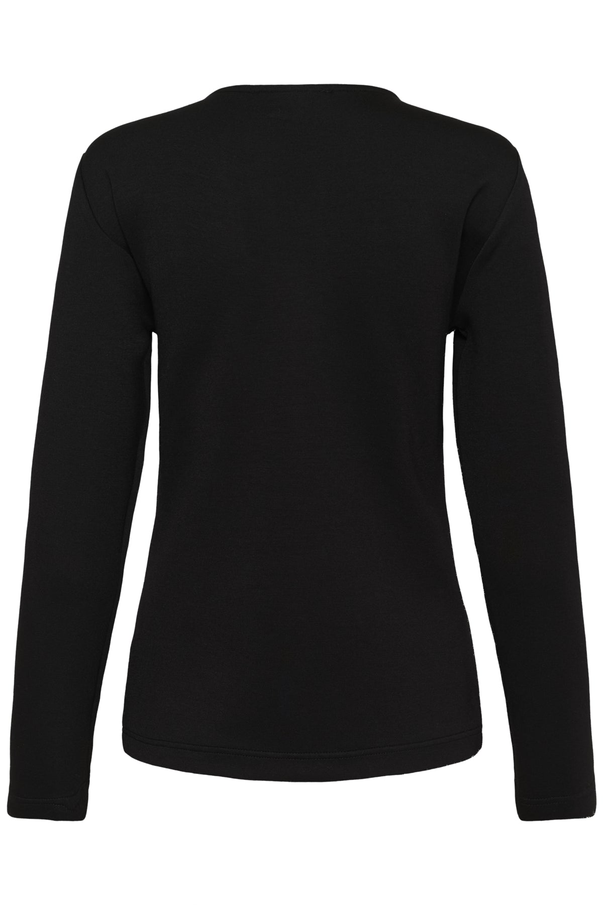 KBElizabeth LS Tee Meteorite - 194008 - 10105844
