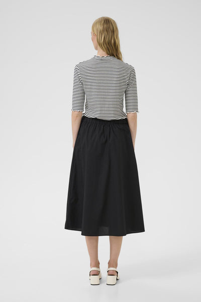 KBCamille Skirt Meteorite - 194008 - 10105849 Thumbnail