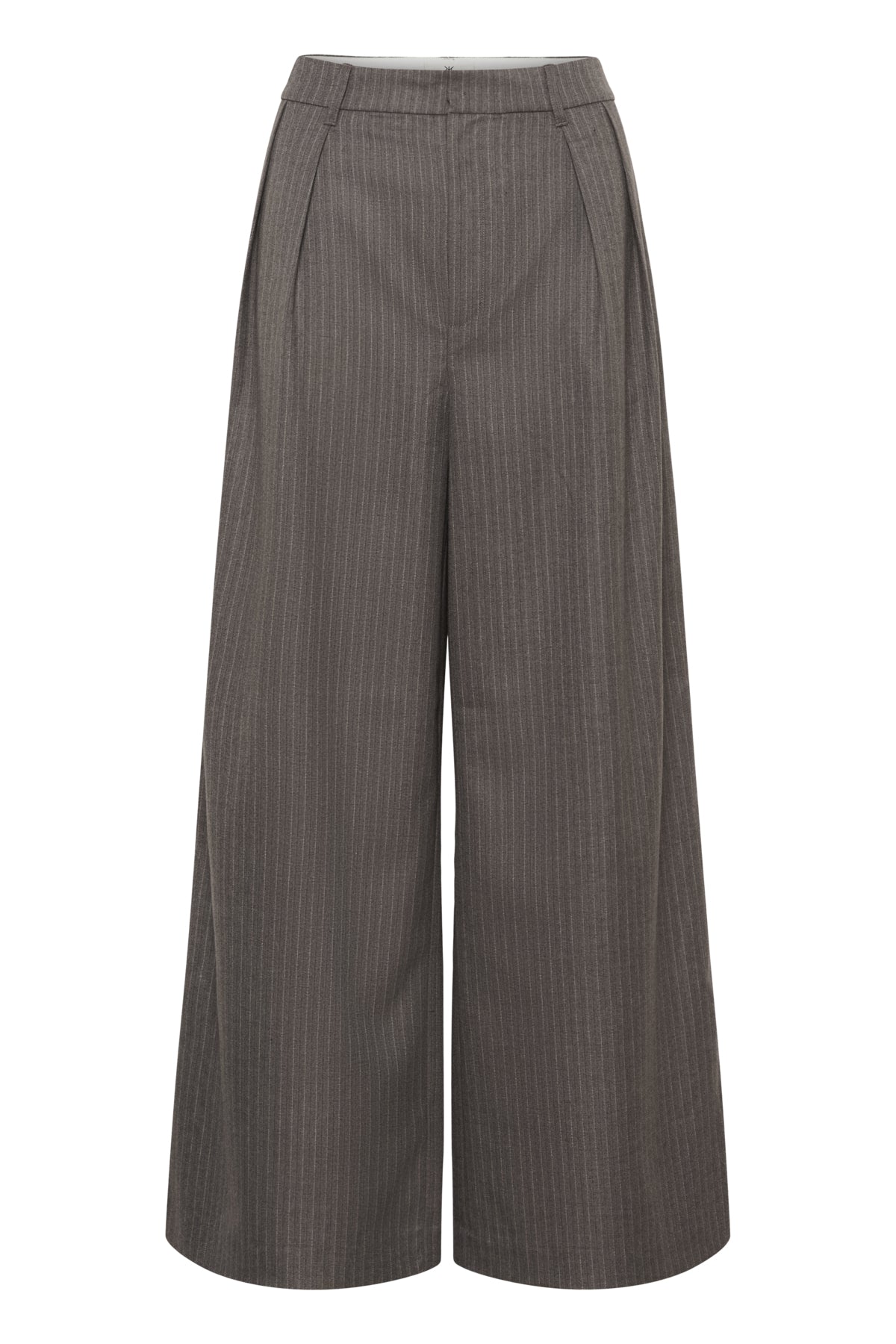 KBErin Pants Falcon Pinstripe - 109177 - 10105853