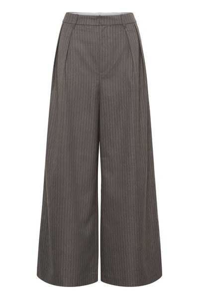 KBErin Pants Falcon Pinstripe - 109177 - 10105853 Thumbnail