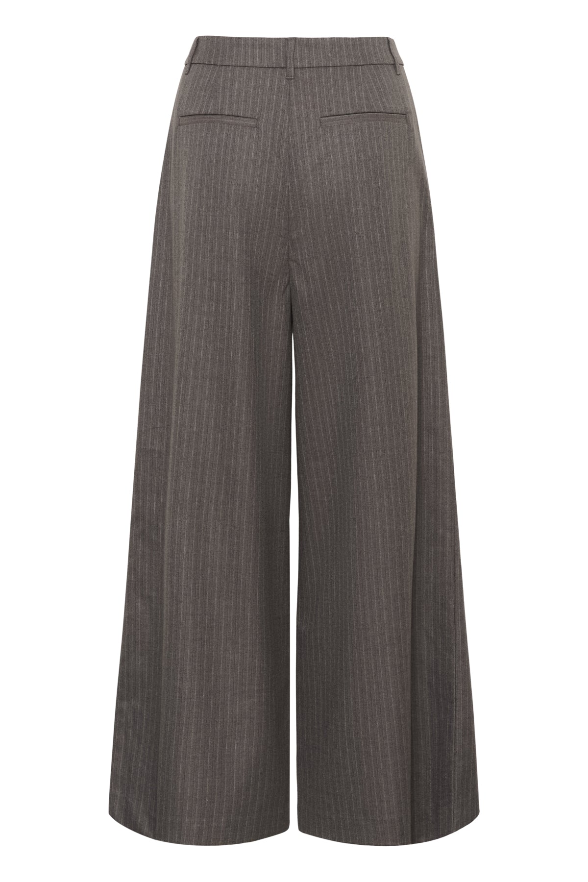 KBErin Pants Falcon Pinstripe - 109177 - 10105853