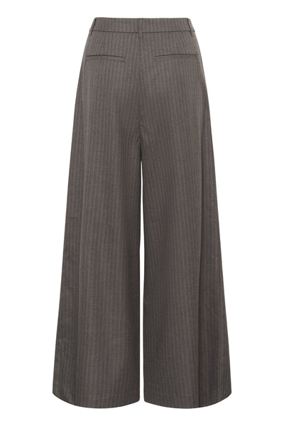 KBErin Pants Falcon Pinstripe - 109177 - 10105853 Thumbnail