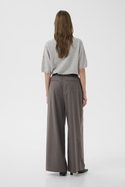 KBErin Pants Falcon Pinstripe - 109177 - 10105853 Thumbnail