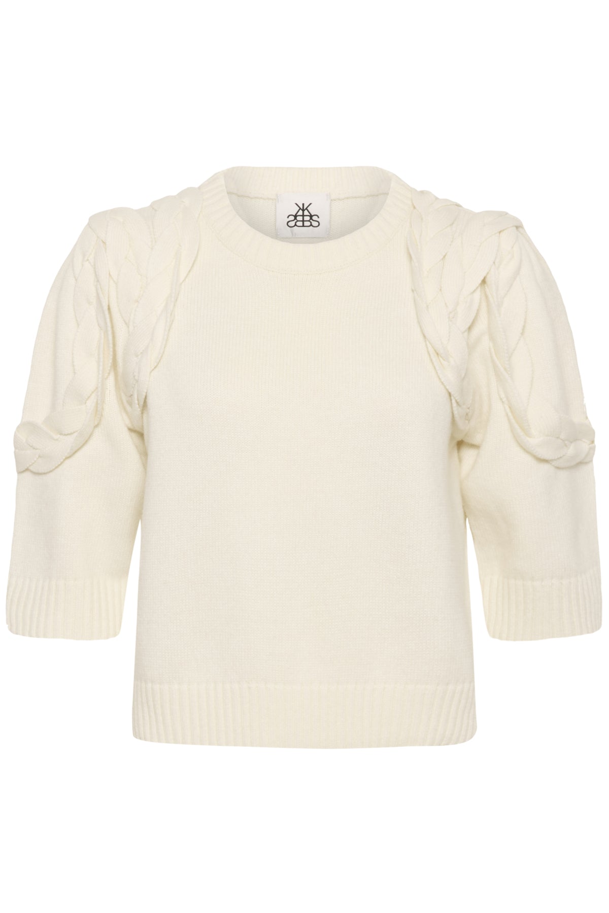 KBEvanthe ONeck Egret - 110103 - 10105859
