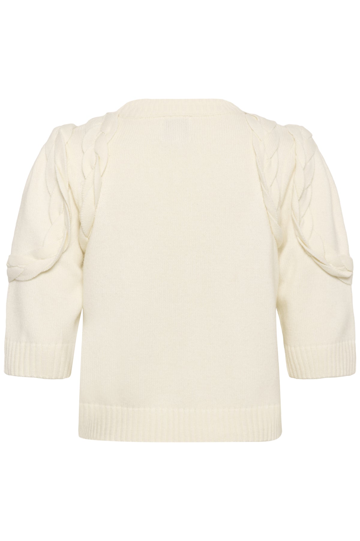 KBEvanthe ONeck Egret - 110103 - 10105859