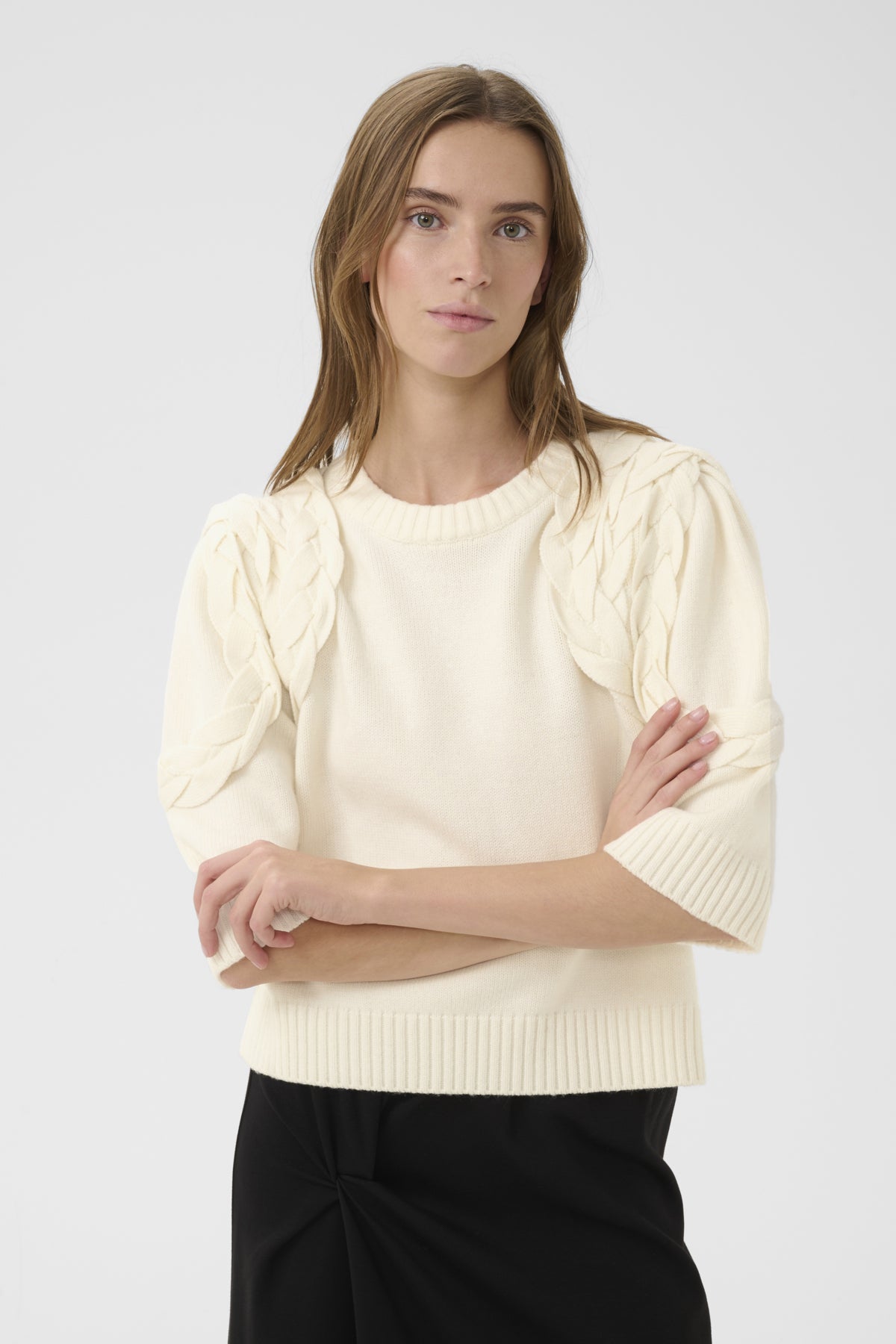 KBEvanthe ONeck Egret - 110103 - 10105859