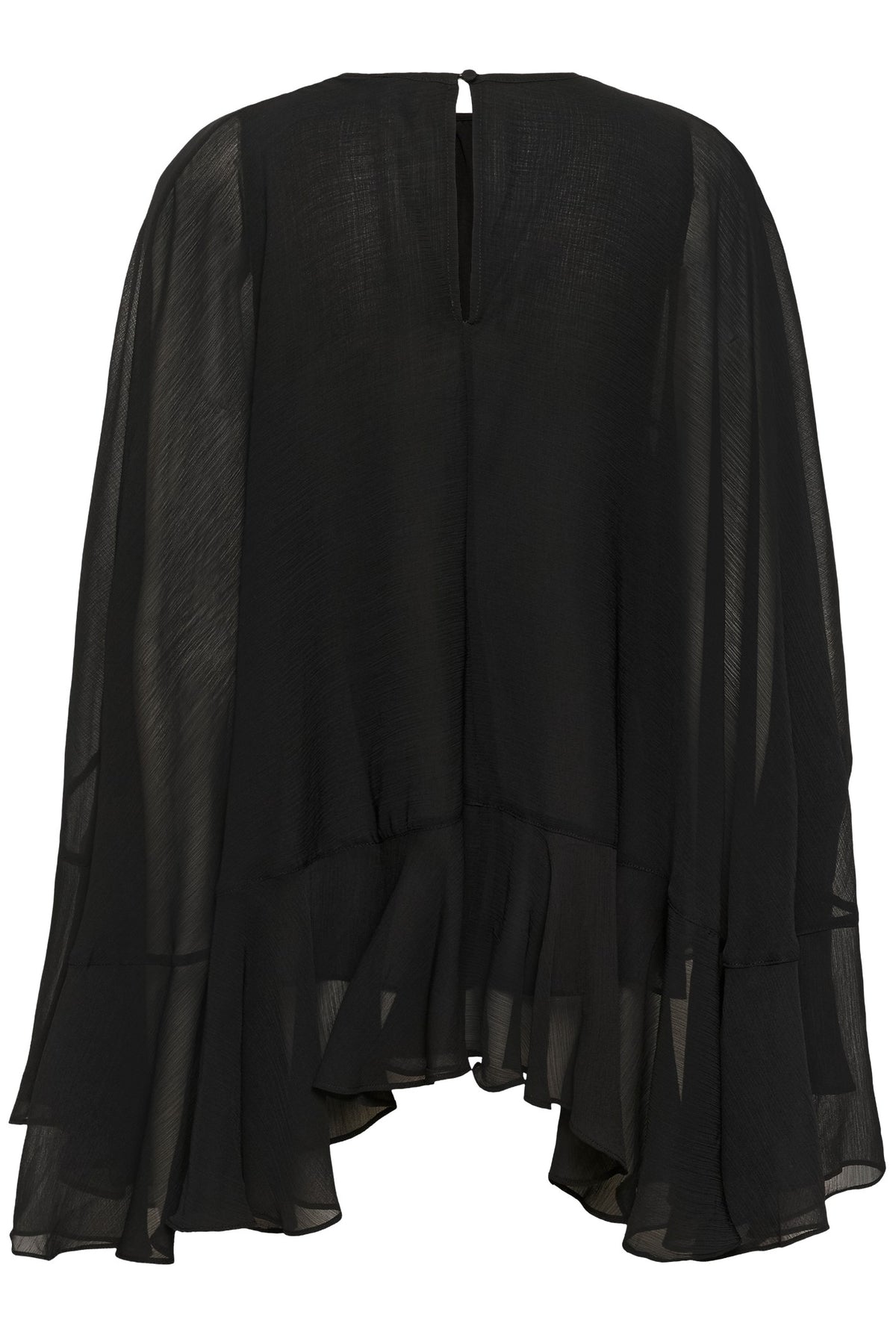 KBErica Blouse Meteorite - 194008 - 10105872