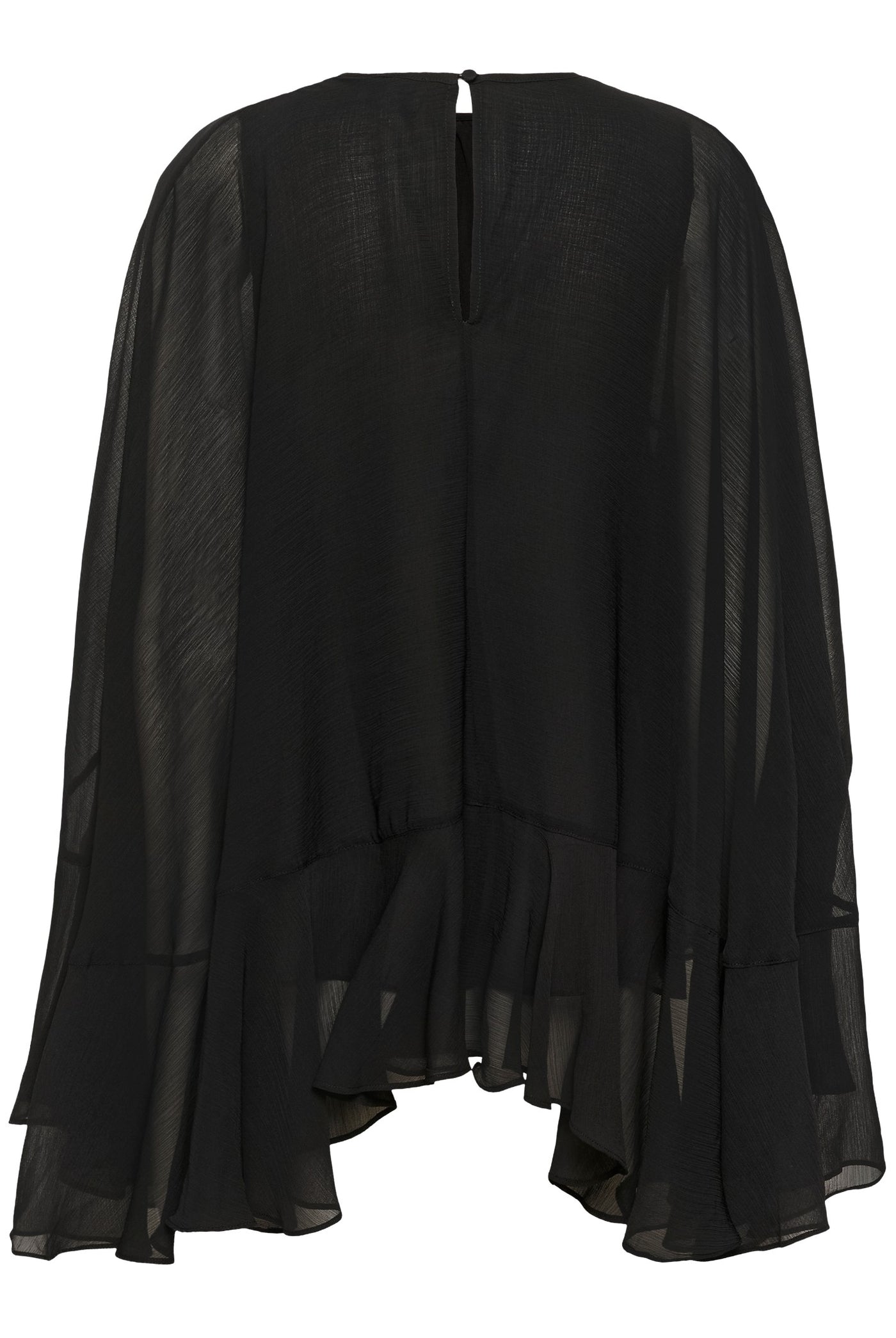 KBErica Blouse Meteorite - 194008 - 10105872