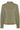 KBEgina Shirt Deep Lichen Green - 180312 - 10105876