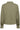 KBEgina Shirt Deep Lichen Green - 180312 - 10105876