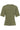 KBEmerson Tee Deep Lichen Green - 180312 - 10105879