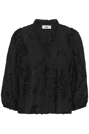 KBErmine Shirt Meteorite - 194008 - 10105885