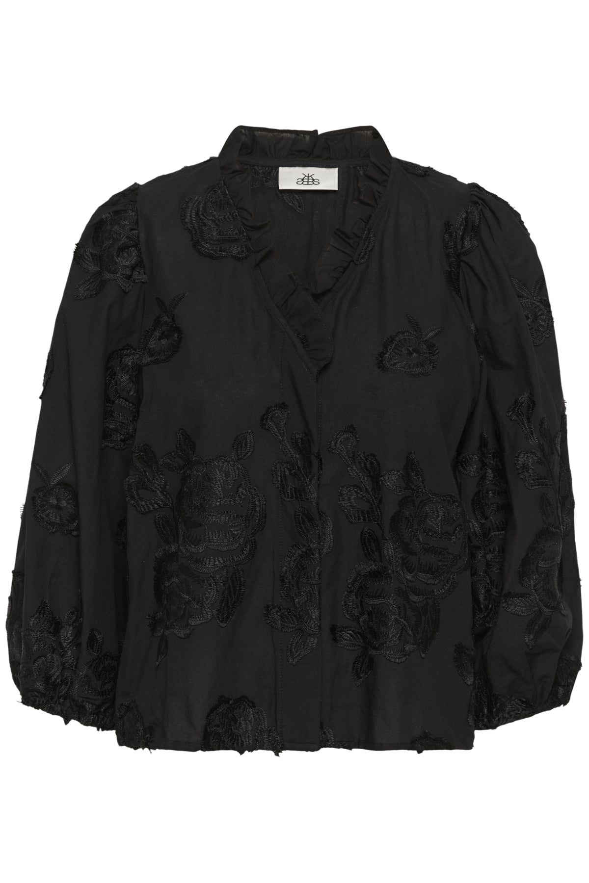 KBErmine Shirt Meteorite - 194008 - 10105885