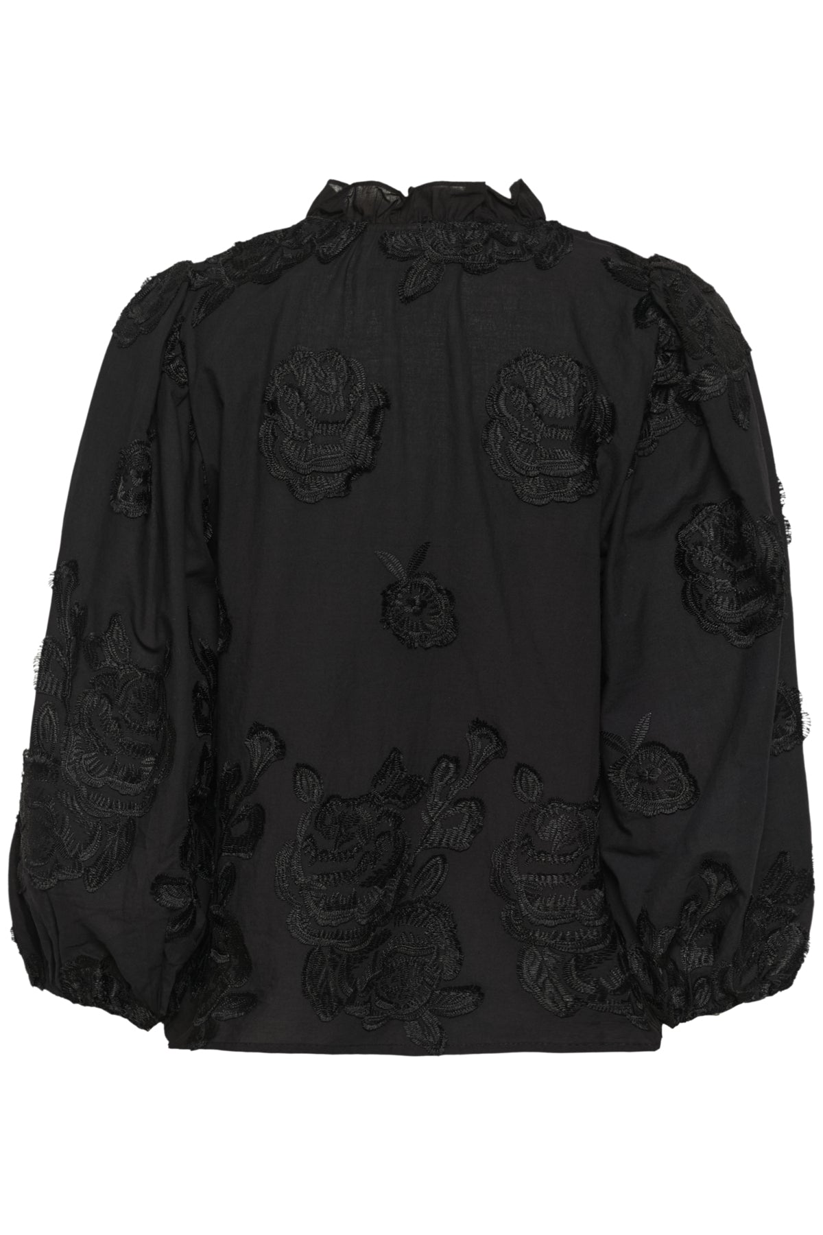 KBErmine Shirt Meteorite - 194008 - 10105885