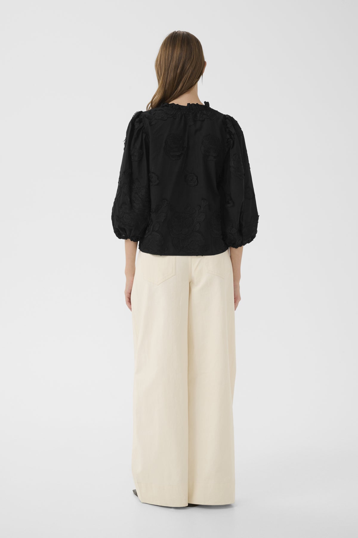 KBErmine Shirt Meteorite - 194008 - 10105885