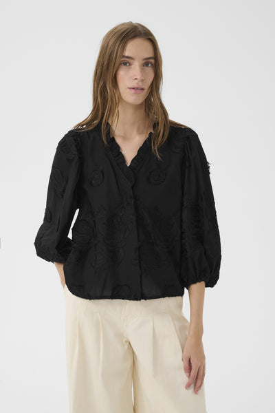 KBErmine Shirt Meteorite - 194008 - 10105885 Thumbnail