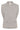 KBElvina Waistcoat Light Grey Melange - 109193 - 10105895