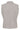KBElvina Waistcoat Light Grey Melange - 109193 - 10105895