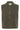KBElvina Waistcoat Deep Lichen Green - 180312 - 10105895