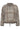KBEaston Blouse Easton Print - 109276 - 10105903