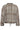 KBEaston Blouse Easton Print - 109276 - 10105903