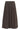 KBVicky Skirt Chocolate Martini - 191216 - 10105923