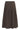KBVicky Skirt Chocolate Martini - 191216 - 10105923